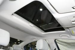 2021 Volkswagen Passat 162TSI Elegance