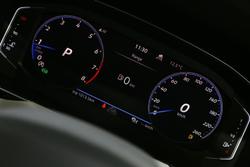 2021 Volkswagen Passat 162TSI Elegance