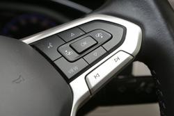 2021 Volkswagen Passat 162TSI Elegance