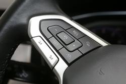 2021 Volkswagen Passat 162TSI Elegance