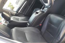 2018 Toyota
                Kluger GXL