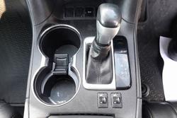 2018 Toyota
                Kluger GXL