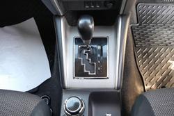 2018 Mitsubishi Triton GLS