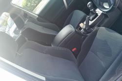 2023 Toyota Landcruiser Prado GXL