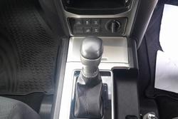 2023 Toyota Landcruiser Prado GXL