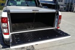 2019 Ford Ranger Wildtrak