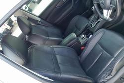 2018 Nissan
                X-TRAIL ST-L