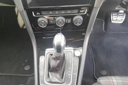 2018 Volkswagen
Golf GTI