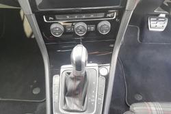 2018 Volkswagen Golf GTI