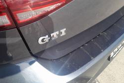 2018 Volkswagen
Golf GTI