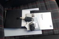 2018 Volkswagen Golf GTI