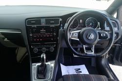 2018 Volkswagen
Golf GTI