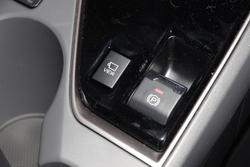 2025 Subaru Crosstrek 2.0S G6X MY25 AWD Ice Silver