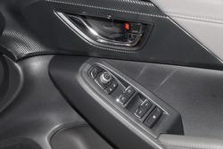 2025 Subaru Crosstrek 2.0S G6X MY25 AWD Ice Silver