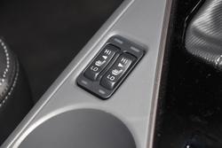 2025 Subaru Crosstrek 2.0S G6X MY25 AWD Ice Silver