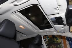 2025 Subaru Crosstrek 2.0S G6X MY25 AWD Ice Silver