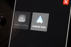 2025 Subaru Crosstrek 2.0S G6X MY25 AWD Ice Silver