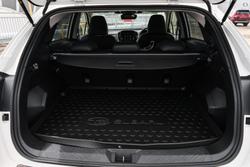 2025 Subaru Impreza 2.0S G6 MY25 AWD Crystal White