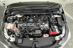 2020 Toyota
Corolla Ascent Sport Hybrid
