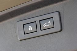 2025 Subaru Outback AWD Touring 6GEN MY25 AWD Autumn Green