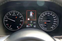 2025 Subaru Outback AWD Touring 6GEN MY25 AWD Autumn Green