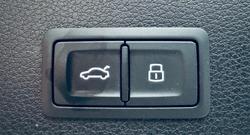 2021 Audi Q3 40 TFSI S line F3 MY21 Four Wheel Drive White