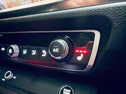 2021 Audi Q3 40 TFSI S line F3 MY21 Four Wheel Drive White