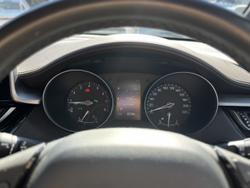 2018 Toyota C-HR Koba