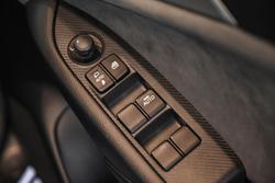 2022 Mazda CX-3 Akari DK Machine Grey