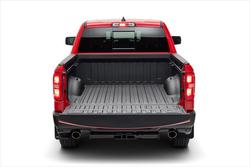 2025 RAM 1500 Rebel Hurricane SO