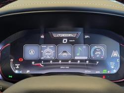 2025 RAM 1500 Rebel Hurricane SO