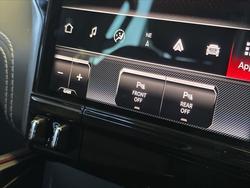 2025 RAM 1500 Rebel Hurricane SO