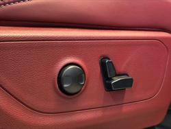 2025 RAM 1500 Rebel Hurricane SO