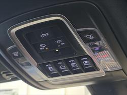 2025 RAM 1500 Rebel Hurricane SO