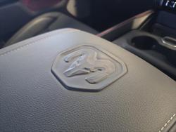 2025 RAM 1500 Rebel Hurricane SO