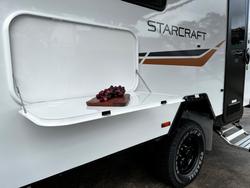2025 JAYCO STARCRAFT 15.48-7.BP.SC-MY25