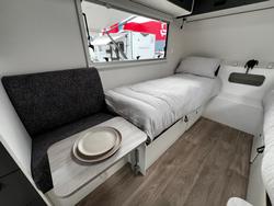 2025 JAYCO STARCRAFT 15.48-7.BP.SC-MY25