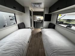 2025 JAYCO STARCRAFT 15.48-7.BP.SC-MY25