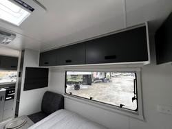 2025 JAYCO STARCRAFT 15.48-7.BP.SC-MY25