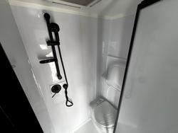 2025 JAYCO STARCRAFT 15.48-7.BP.SC-MY25