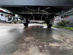 2025 JAYCO STARCRAFT 15.48-7.BP.SC-MY25