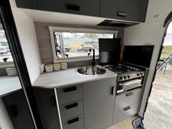 2025 JAYCO STARCRAFT 15.48-7.BP.SC-MY25