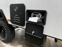 2025 JAYCO STARCRAFT 15.48-7.BP.SC-MY25