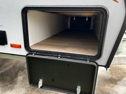 2025 JAYCO STARCRAFT 15.48-7.BP.SC-MY25