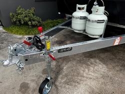 2025 JAYCO STARCRAFT 15.48-7.BP.SC-MY25