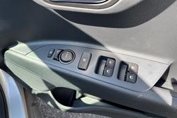 2025 Kia Stonic Sport