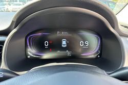 2025 Kia Stonic Sport