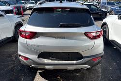 2025 Kia Stonic Sport