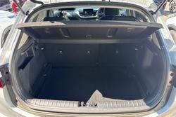 2025 Kia Stonic Sport