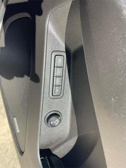 2018 Holden Equinox LTZ EQ MY18 AWD Summit White